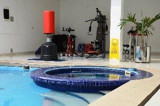 Senses Boutique Plaza 5*